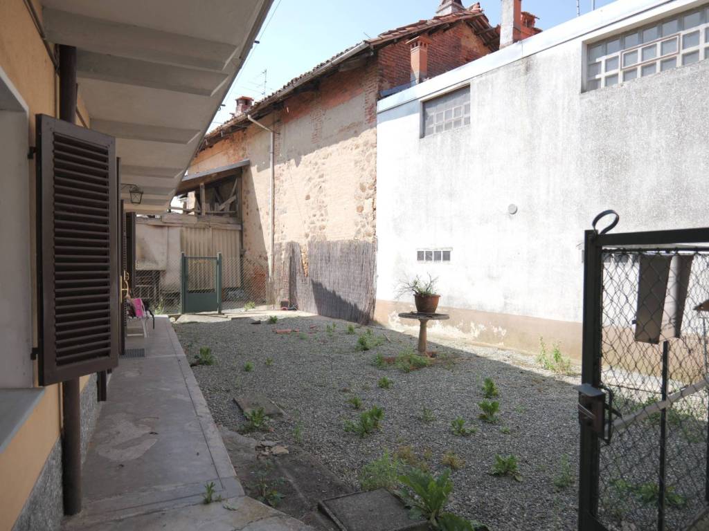 Casa indipendente a Valle san nicolao in Frazione Gallotto - Foto 3