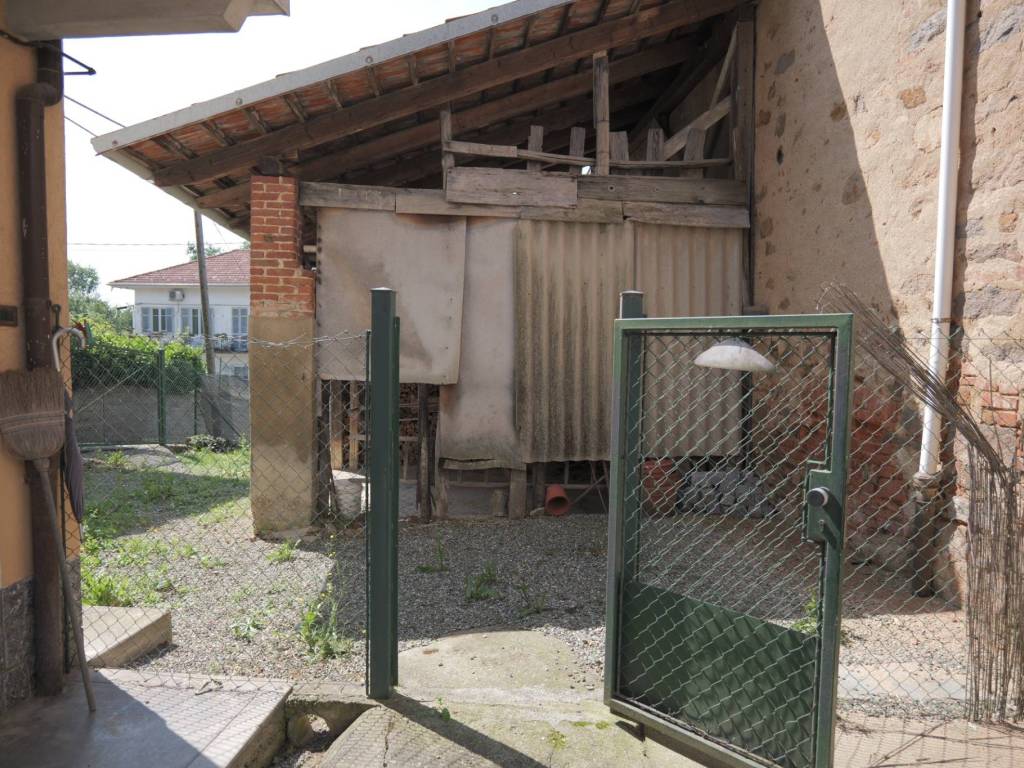 Casa indipendente a Valle san nicolao in Frazione Gallotto - Foto 4