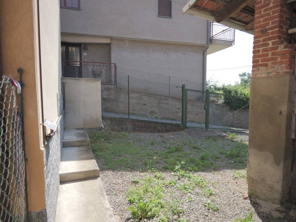 Casa indipendente a Valle san nicolao in Frazione Gallotto - Foto 5