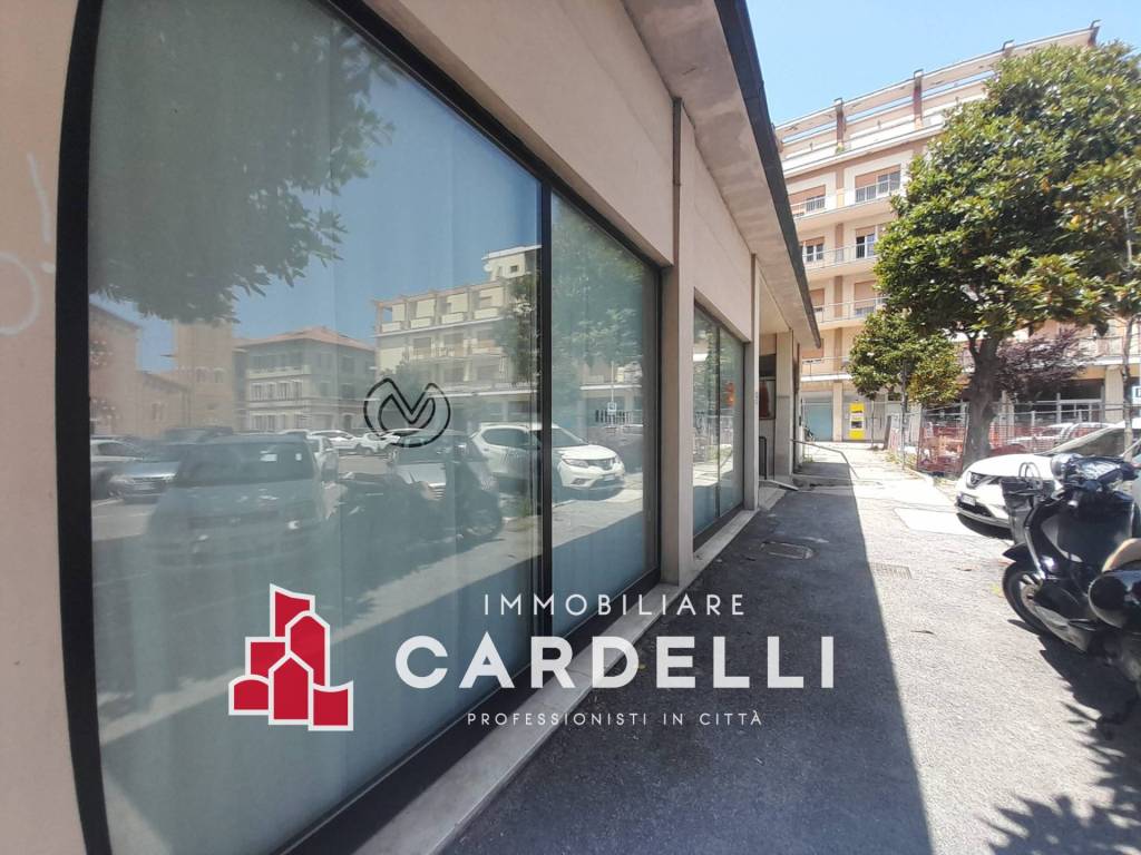Immobile a Civitanova marche in Piazza San Marone, 125 - Foto 4