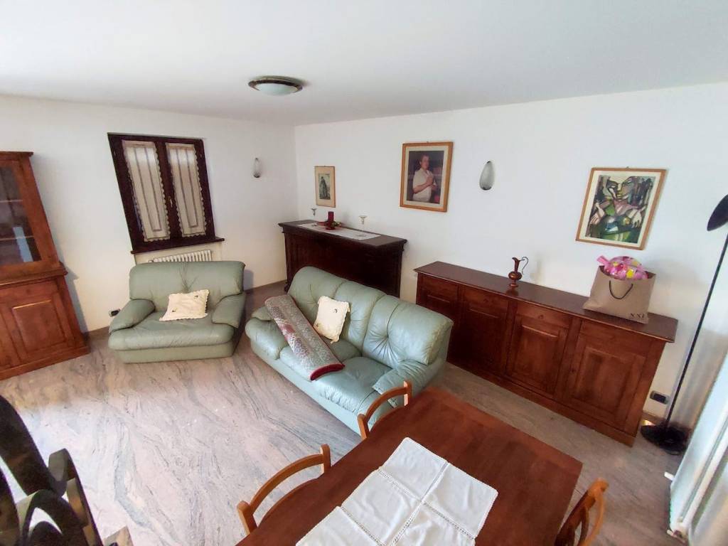 Villa a Cartoceto - Foto 2