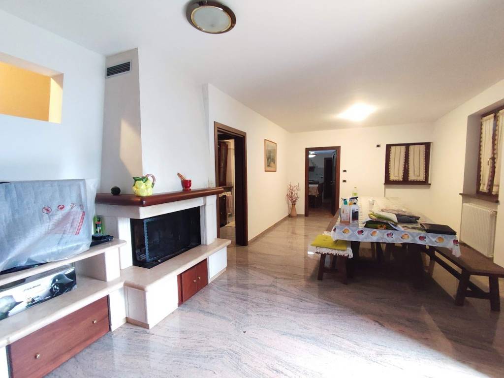 Villa a Cartoceto - Foto 3