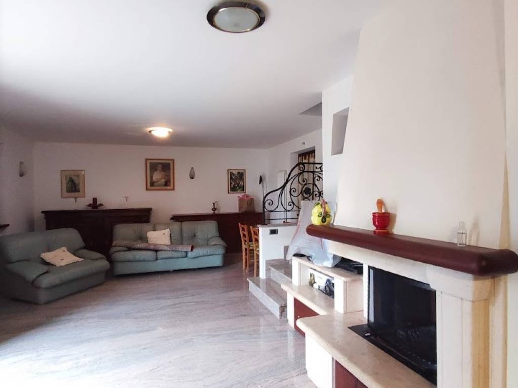 Villa a Cartoceto - Foto 5