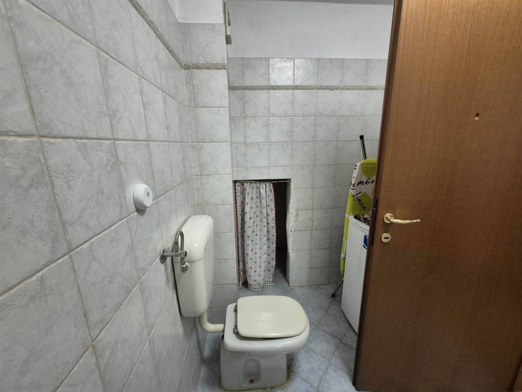 Appartamento a Pistoia - Foto 2
