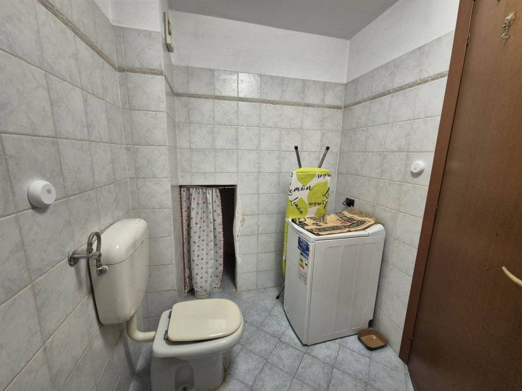 Appartamento a Pistoia - Foto 3