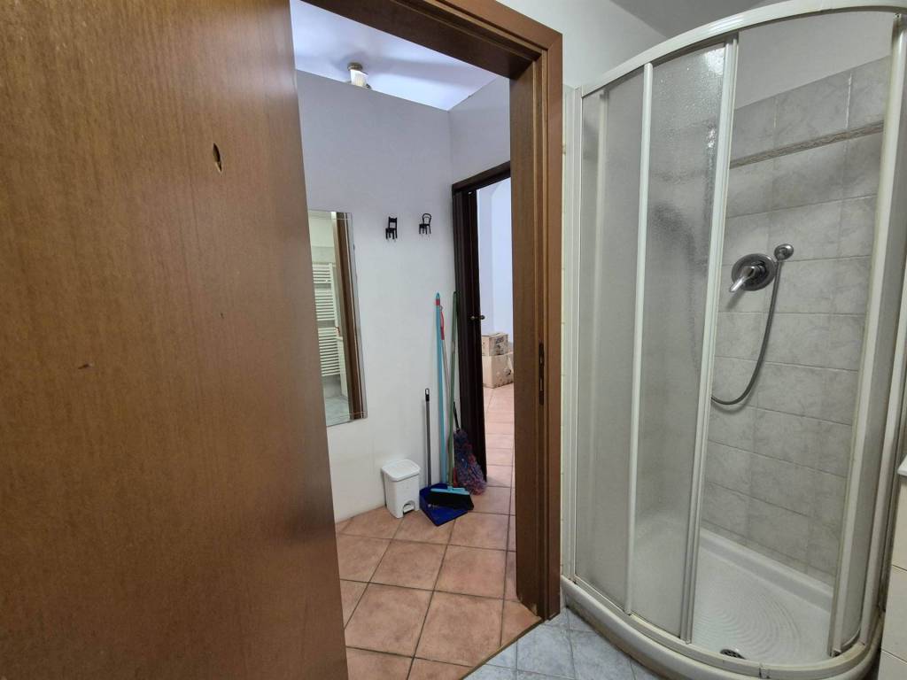 Appartamento a Pistoia - Foto 5
