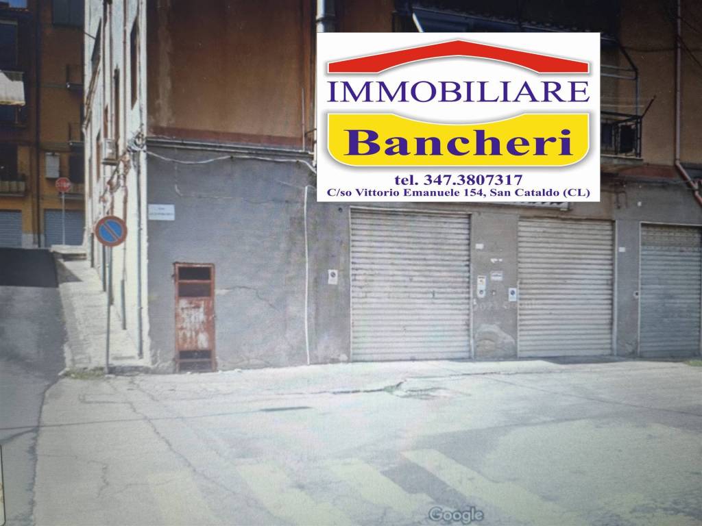 Immobile a Serradifalco in via Cavalieri di Vittorio Veneto , 114 - Foto 2