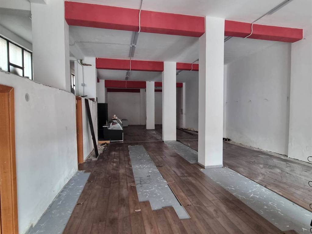 Immobile a Serradifalco in via Cavalieri di Vittorio Veneto , 114 - Foto 4