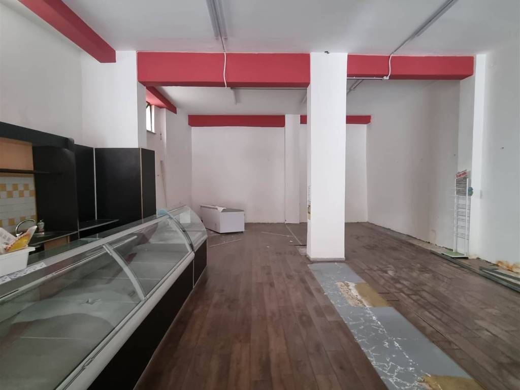 Immobile a Serradifalco in via Cavalieri di Vittorio Veneto , 114 - Foto 5