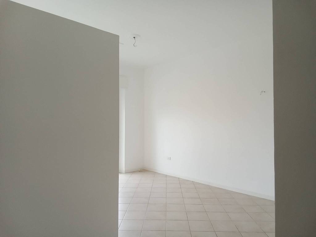 Appartamento a Pesaro in Piazza Giovanni Lazzarini - Foto 2