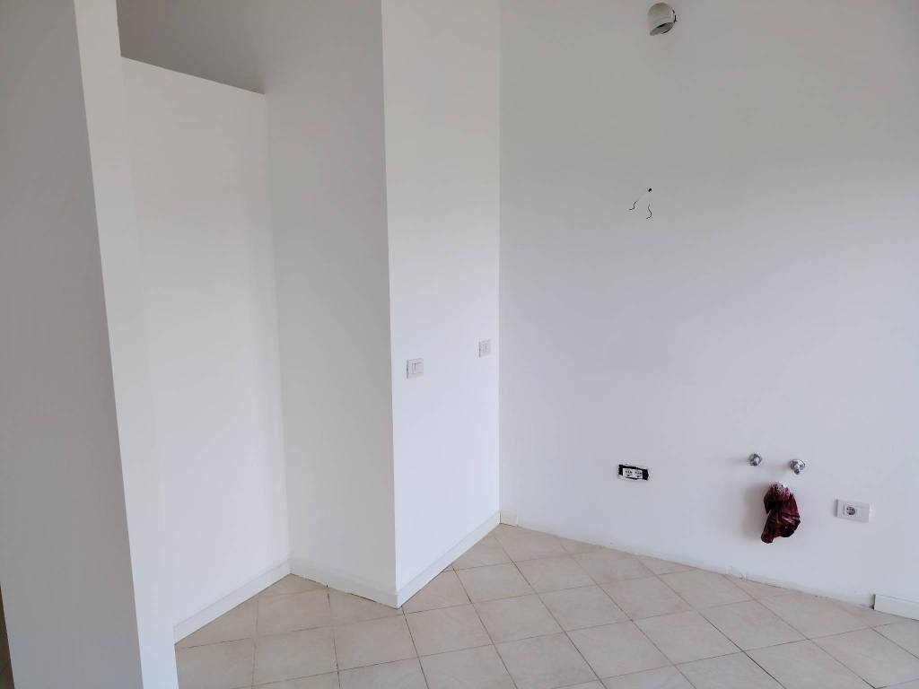 Appartamento a Pesaro in Piazza Giovanni Lazzarini - Foto 4