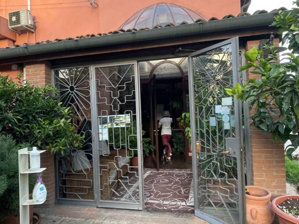Immobile a Rovigo in Via Elisabetta Marchioni - Foto 4