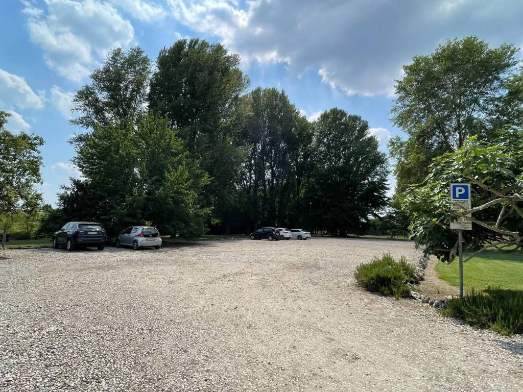 Immobile a Rovigo in Via Elisabetta Marchioni - Foto 5