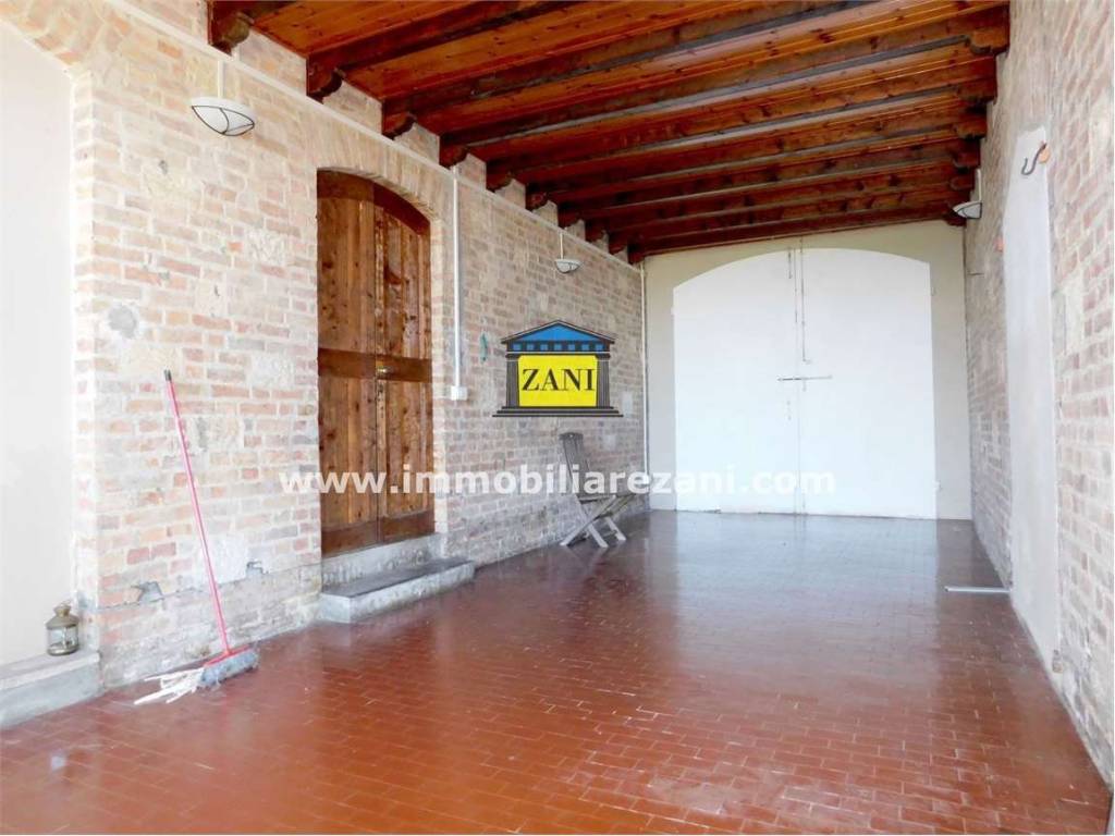 Casa indipendente a Salsomaggiore terme - Foto 3