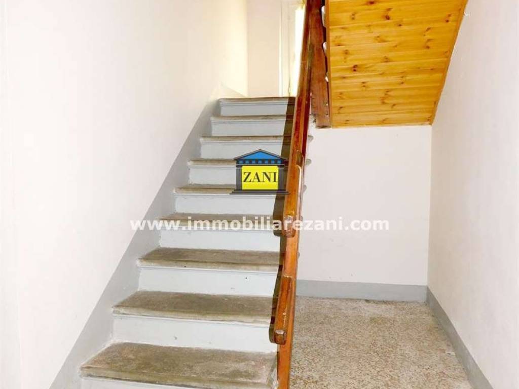 Casa indipendente a Salsomaggiore terme - Foto 5