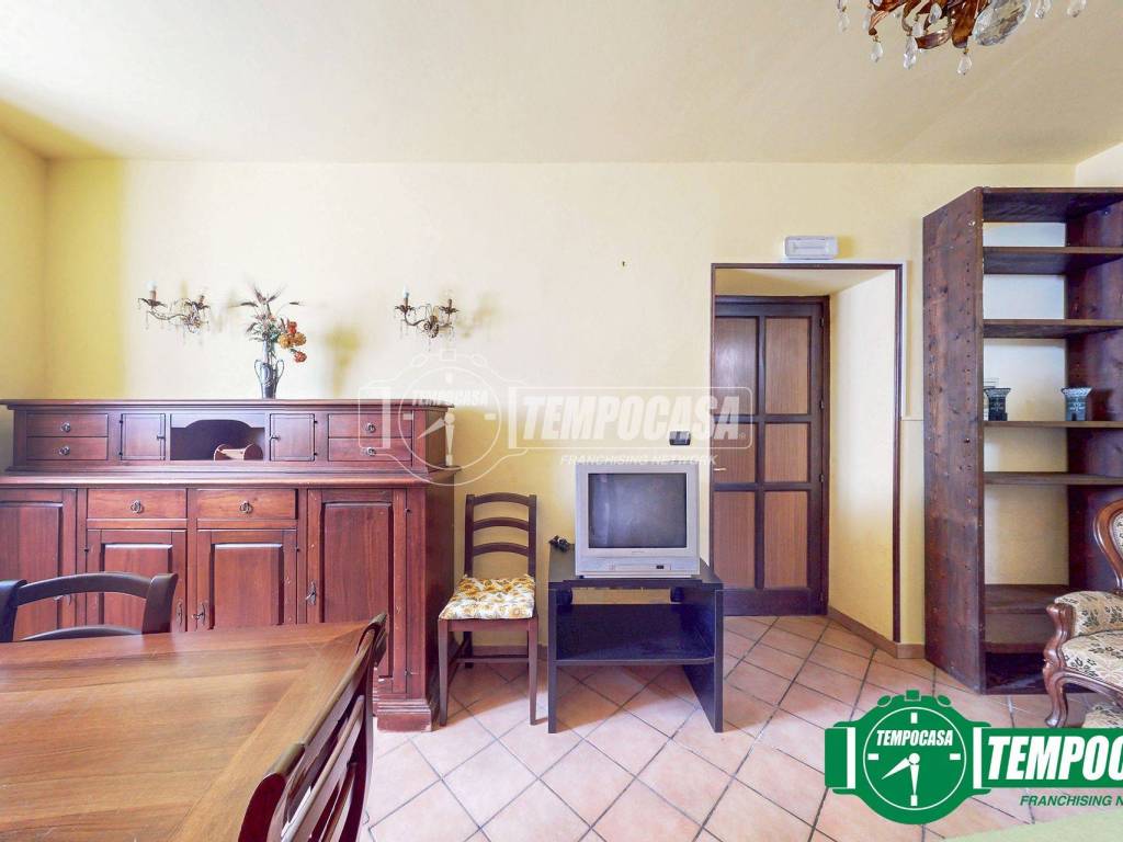 Appartamento a Lerma in Via baldo 4 - Foto 3