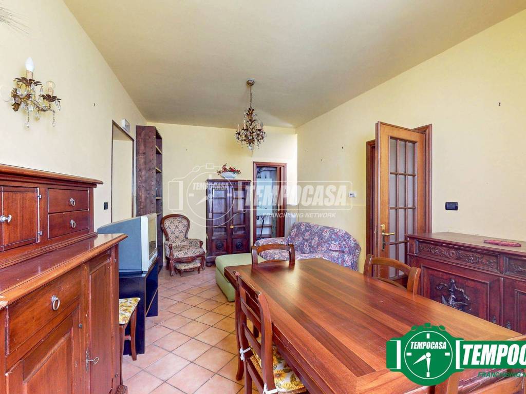 Appartamento a Lerma in Via baldo 4 - Foto 4