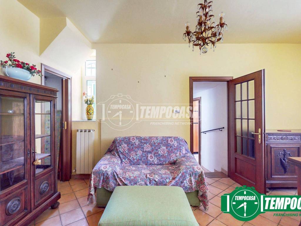 Appartamento a Lerma in Via baldo 4 - Foto 5