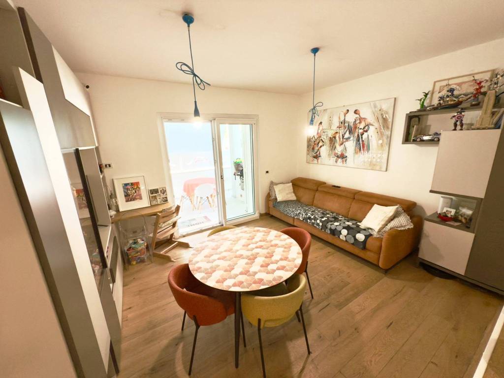 Appartamento a San benedetto del tronto - Foto 2