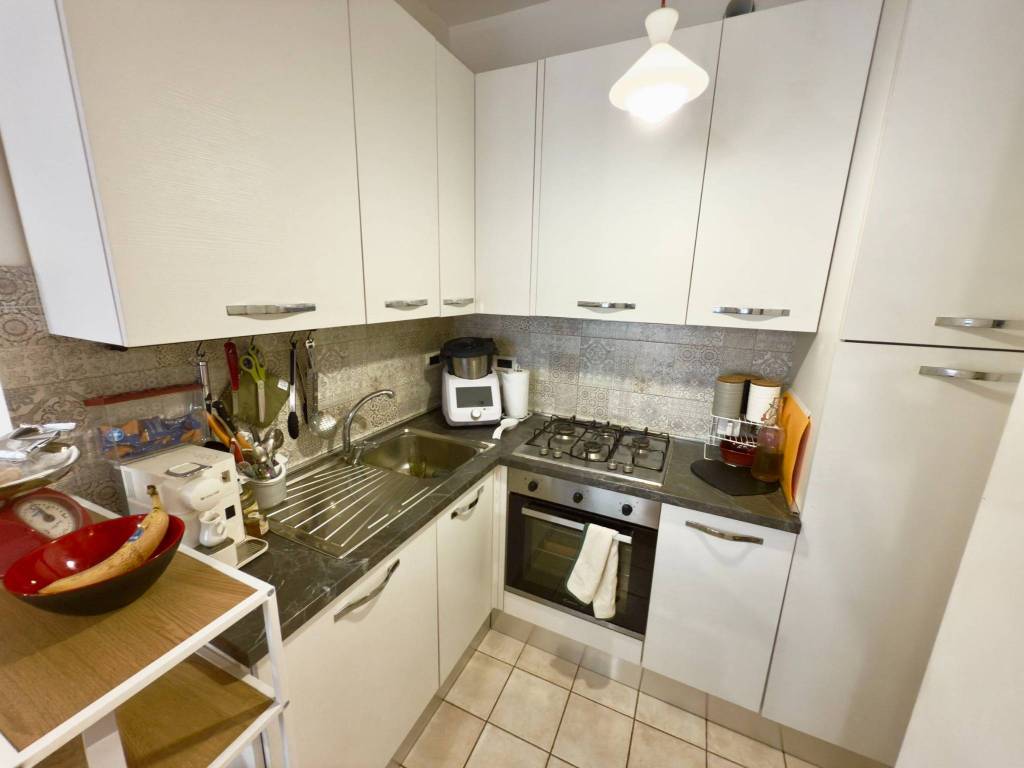 Appartamento a San benedetto del tronto - Foto 4
