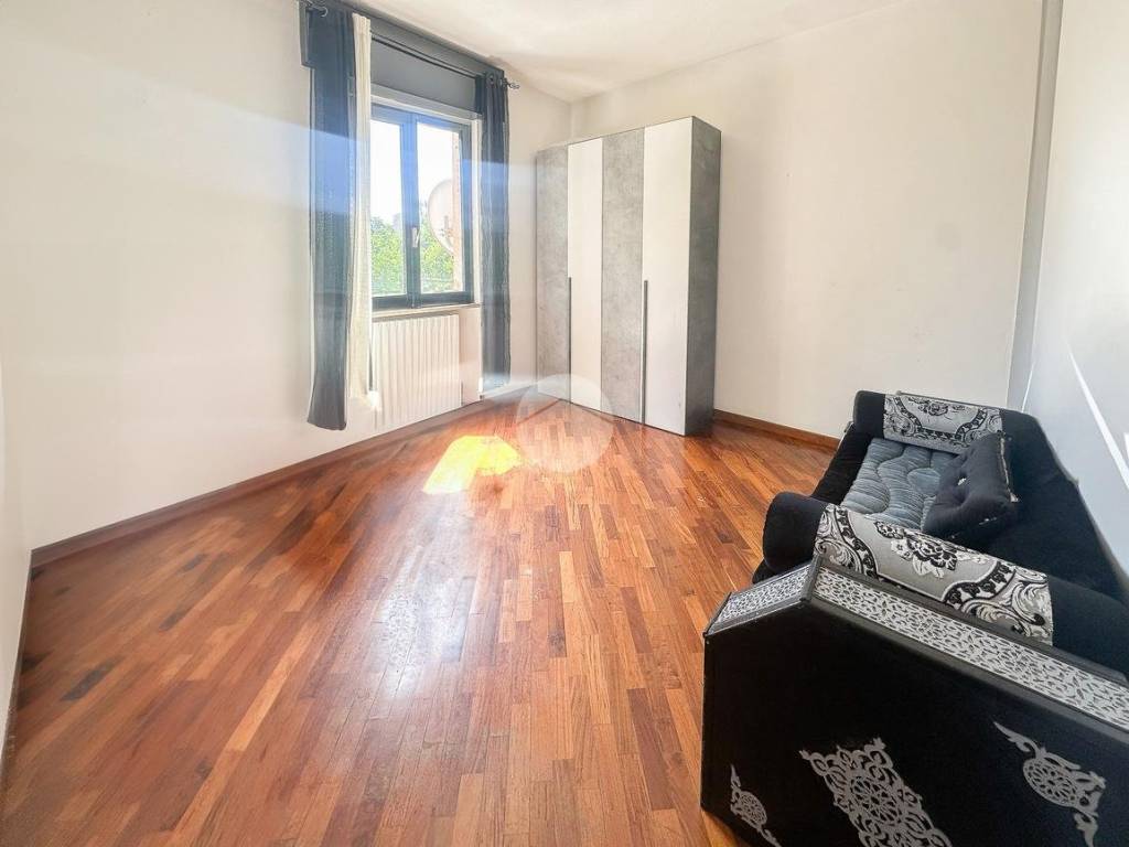Appartamento a Teramo in Via dei Mulini, 10 - Foto 4
