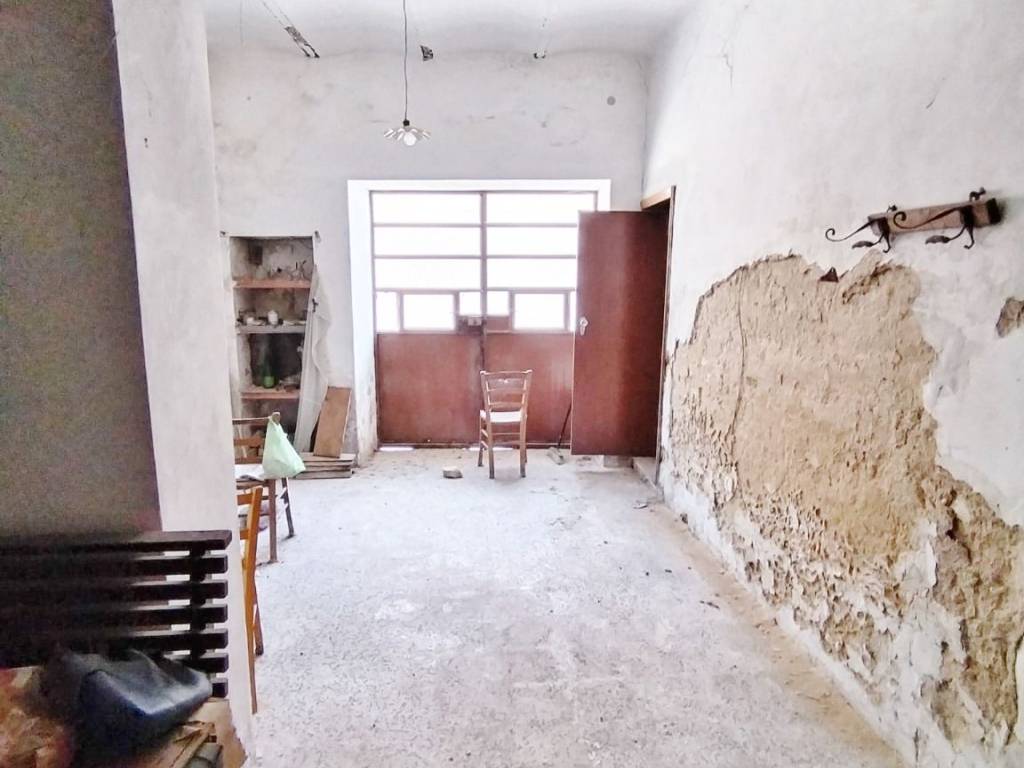 Casa indipendente a Casalbordino in Largo dei Giardini - Foto 3