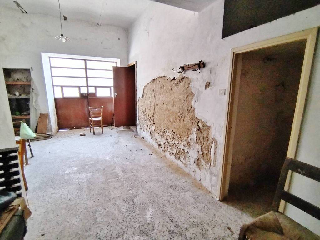 Casa indipendente a Casalbordino in Largo dei Giardini - Foto 4