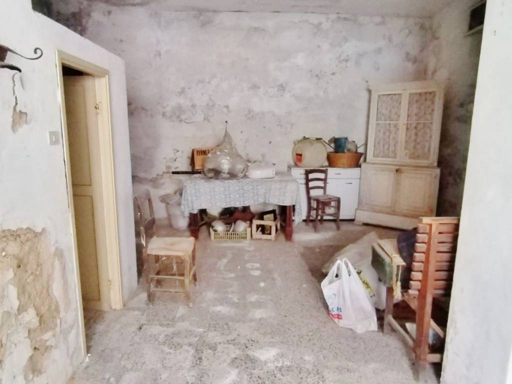 Casa indipendente a Casalbordino in Largo dei Giardini - Foto 5