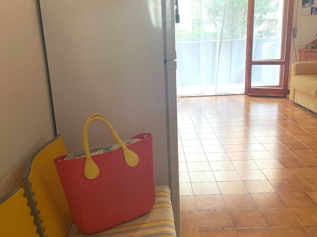 Appartamento a Rosignano marittimo in Via degli Olmi, 22 - Foto 2