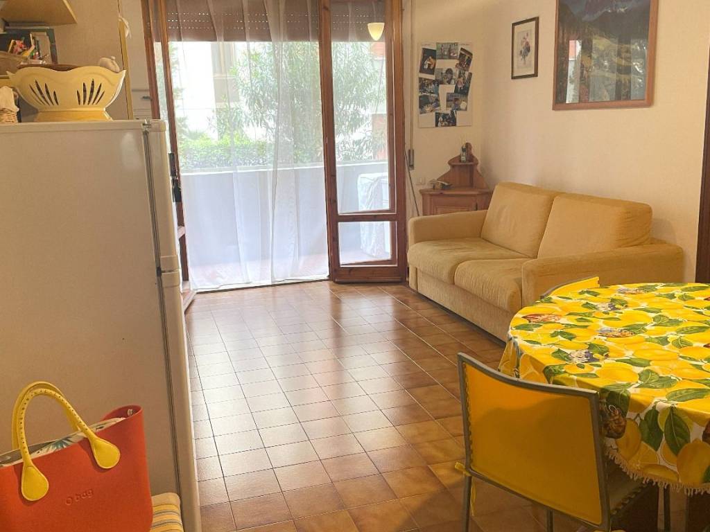 Appartamento a Rosignano marittimo in Via degli Olmi, 22 - Foto 3