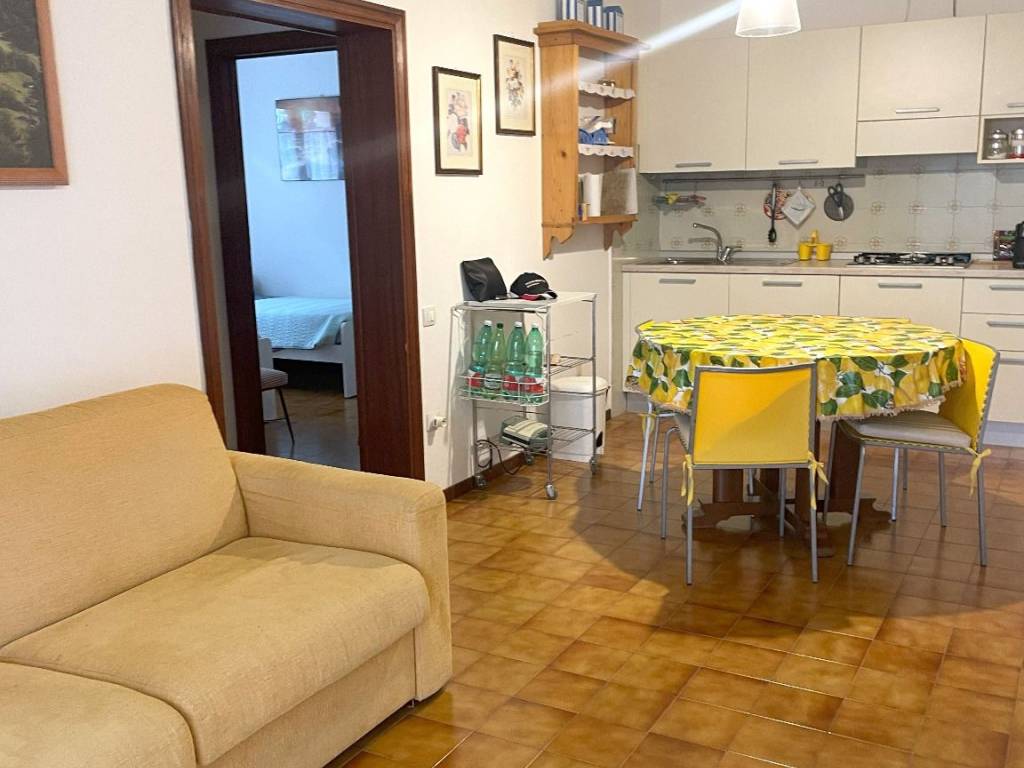 Appartamento a Rosignano marittimo in Via degli Olmi, 22 - Foto 4