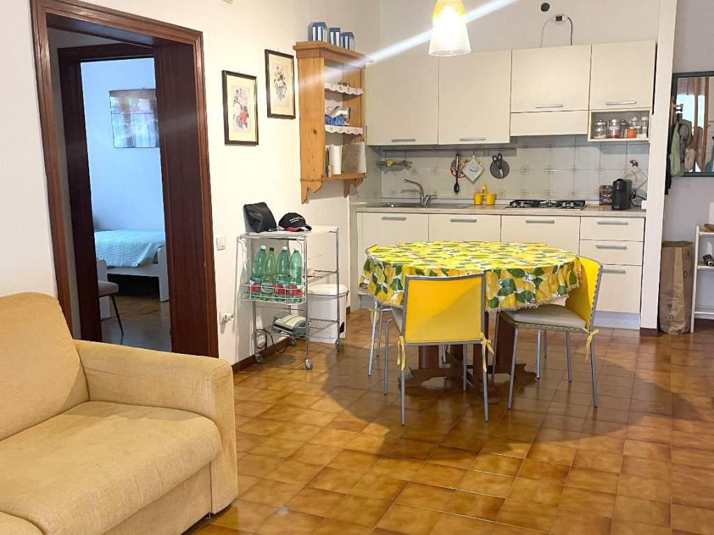 Appartamento a Rosignano marittimo in Via degli Olmi, 22 - Foto 5