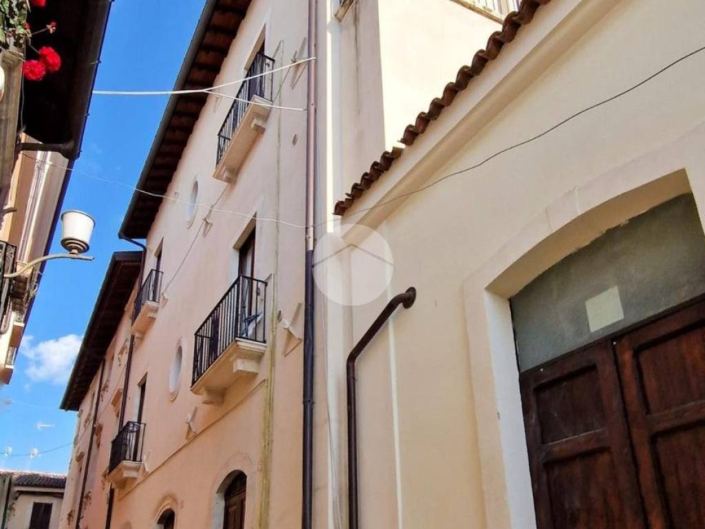 Appartamento a L'aquila in Appartamento via caserma angelini, 21 - Foto 2