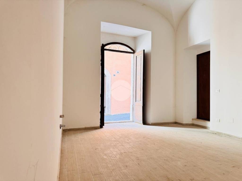 Appartamento a L'aquila in Appartamento via caserma angelini, 21 - Foto 3