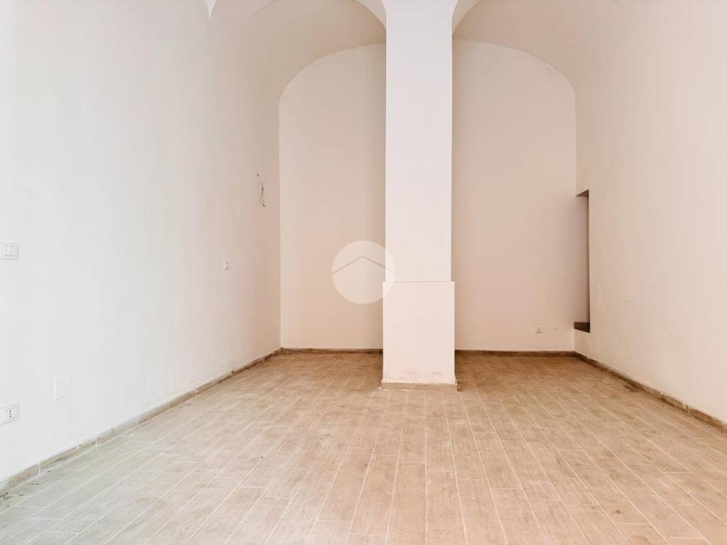 Appartamento a L'aquila in Appartamento via caserma angelini, 21 - Foto 4