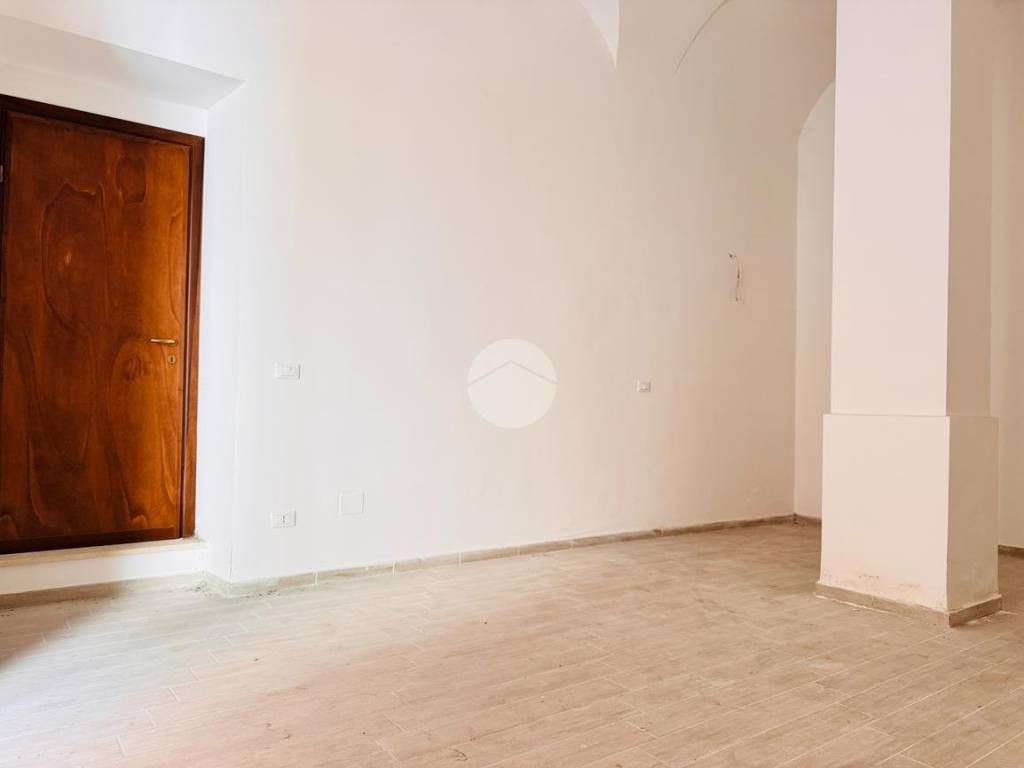 Appartamento a L'aquila in Appartamento via caserma angelini, 21 - Foto 5