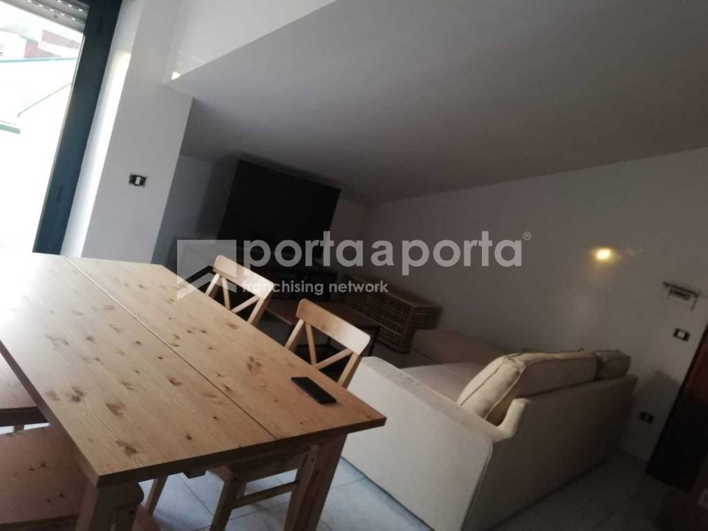 Appartamento a Casapulla in Via Caduti di Nassirya - Foto 3