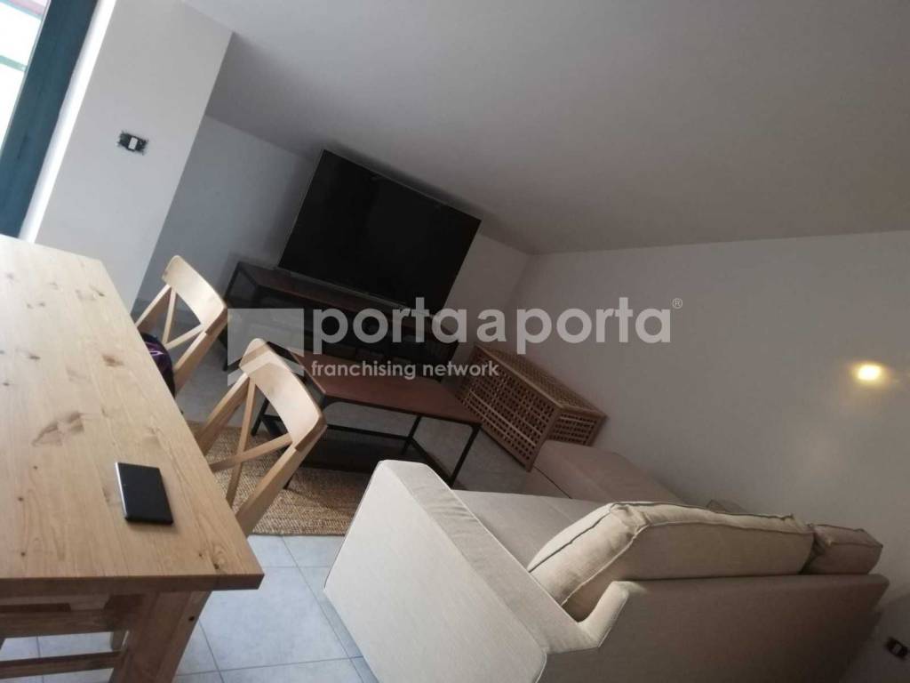 Appartamento a Casapulla in Via Caduti di Nassirya - Foto 4