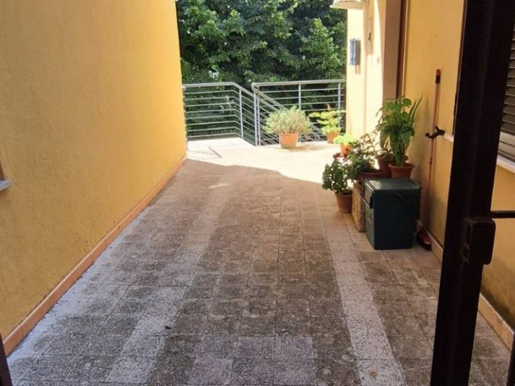 Appartamento a Anagni in Via dello Spizzone, 39 - Foto 4