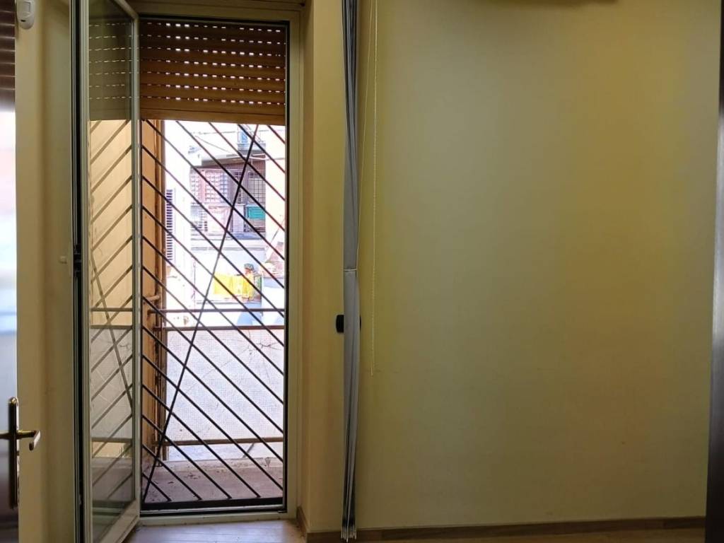 Appartamento a Anagni in Via dello Spizzone, 39 - Foto 5