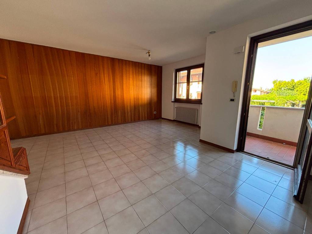 Villa a Gorizia in Via Antico Castello - Foto 2