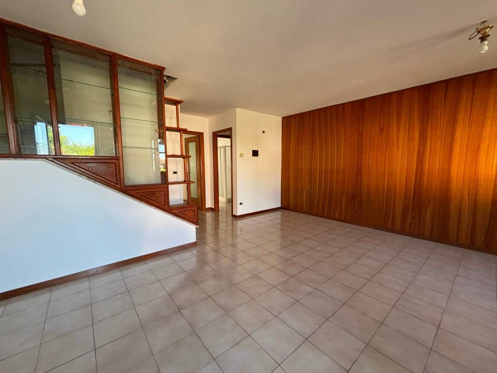 Villa a Gorizia in Via Antico Castello - Foto 3