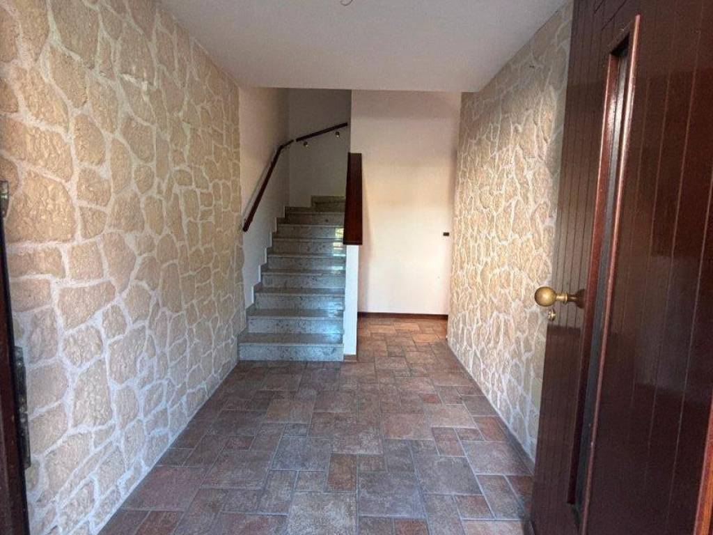 Villa a Gorizia in Via Antico Castello - Foto 4