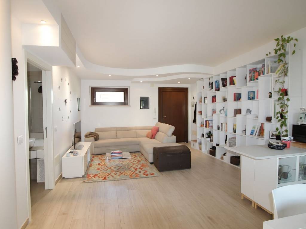 Appartamento a Jesi - Foto 2
