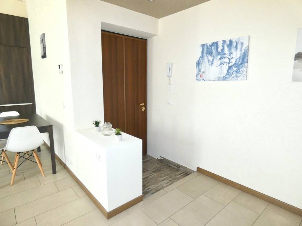 Appartamento a Parma in Strada Nino Bixio, 118 - Foto 3