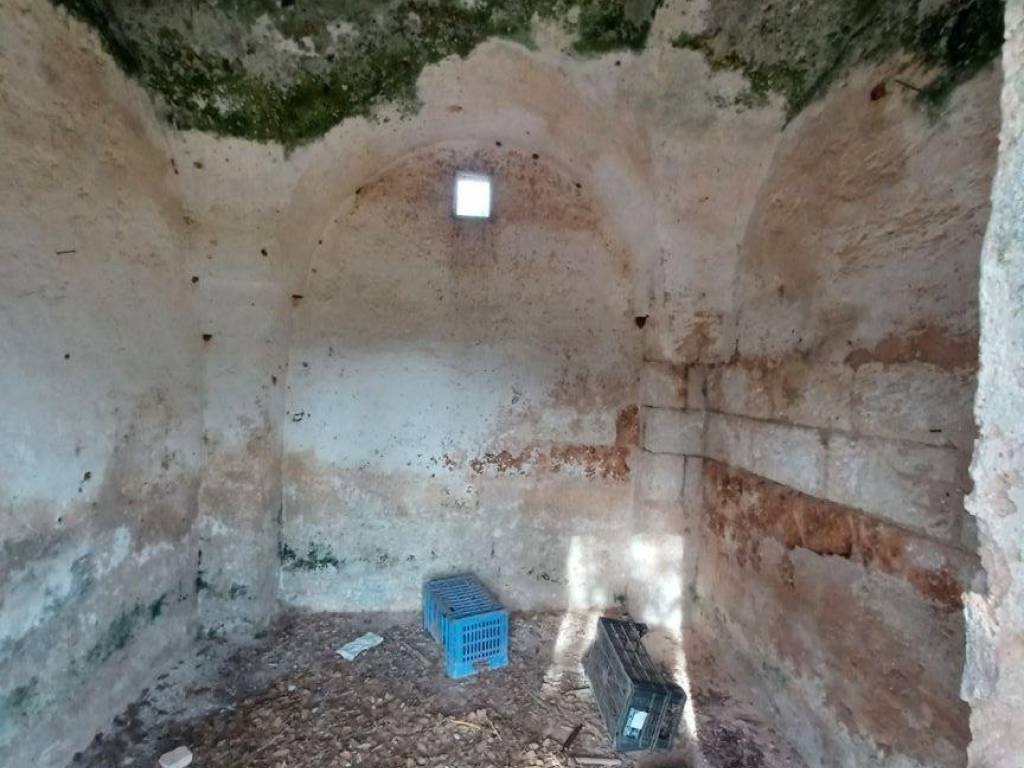 Rustico / casale a Fasano in Contrada Ottava - Foto 4