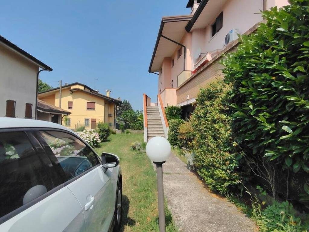 Villa a Loreo in Via Europa, 41 - Foto 4