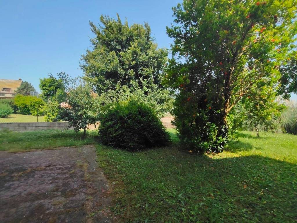 Villa a Loreo in Via Europa, 41 - Foto 5