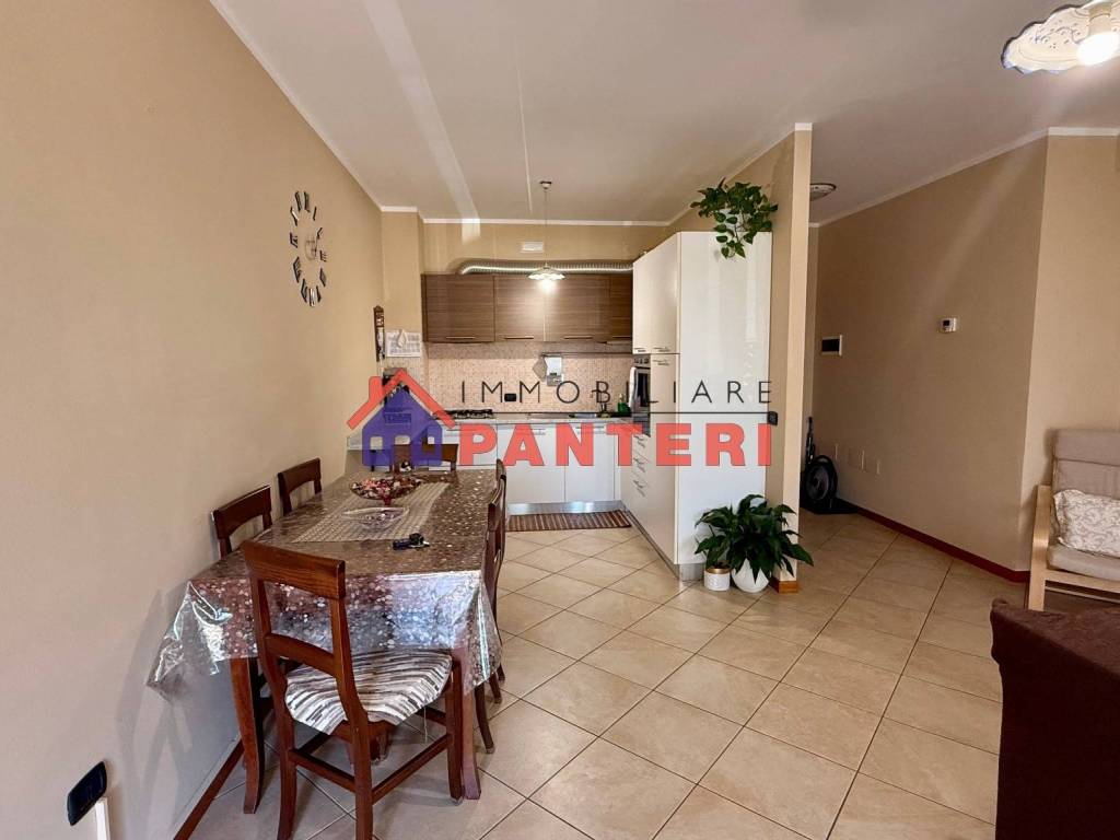 Appartamento a Pescia in Via Lucchese - Foto 2