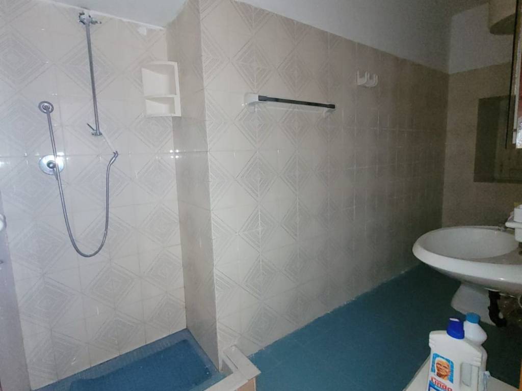 Appartamento a Erice - Foto 3